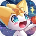 奥奇传说官方版