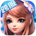 桃花源记官方版