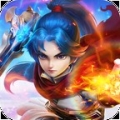 猎心师官方版