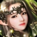 新剑与魔法官方版
