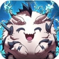 梦幻怪兽最新版