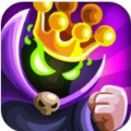 王国保卫战复仇最新版