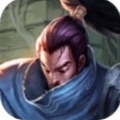 快乐风男模拟器最新版