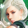 新剑与魔法最新版