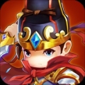 御龙城堡最新版
