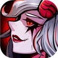 黎明远征最新版