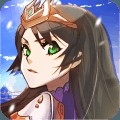 骑士与契约最新版