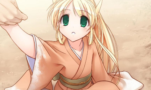 梦想灯笼