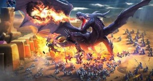 光明使者安卓版apk