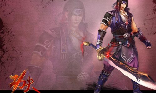 武者亚士达