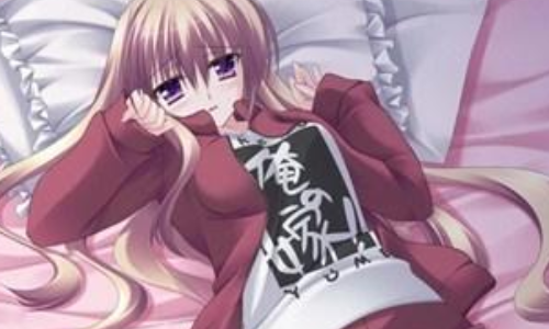 绝园少女