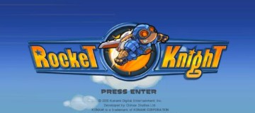 火箭骑士大冒险2手机版apk