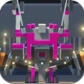 机器人大乱斗下载手机版app