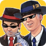 王富贵的垃圾站2021最新版