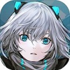 艾希游戏下载免费版1.1.3