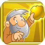 黄金矿工经典中文版