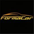 formacar游戏中文版