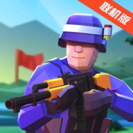 战地模拟器1.0.0版本