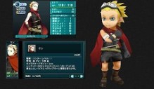 重装机兵4最新版