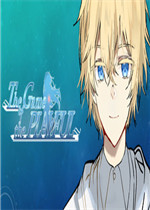 The Game of The Playful完整存档版
