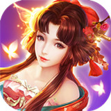 极武尊手游