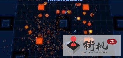 毁灭者最新版
