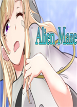 异界迷宫中文硬盘版