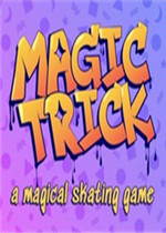 Magic Trick剧情版