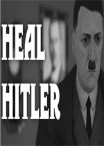 Heal Hitler中文典藏版