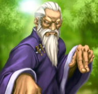 少年街霸2元出招表