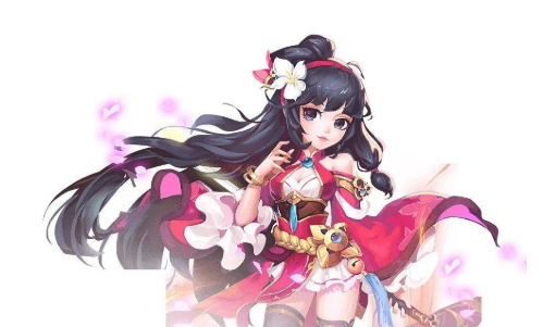 无限之心