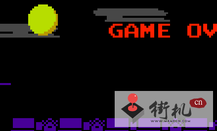 sfc大盗五右卫门中文游戏版