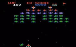 小蜜蜂经典版
