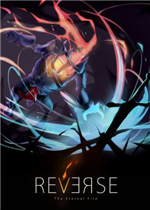 永恒之火-REVERSE中文硬盘版