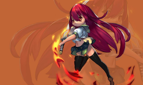 魔霸