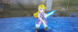 勇者斗恶龙7手机版