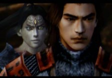 鬼武者3安卓版apk