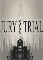 Jury Trial中文汉化版