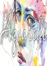 Aquarelle最新版
