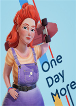 One Day More免费版
