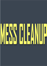 Mess Cleanup中文版