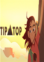 Tip Top中文版