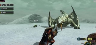 怪物猎人xx手机版apk