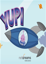 Yupi最新版