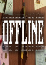 OFFLINE官方版