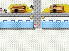 吞食天地2完全版