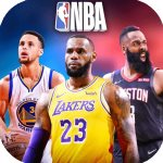 NBA范特西