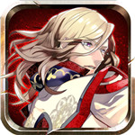 无双战纪BT版