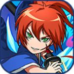 武龙争道无限版