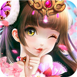 小小三国志